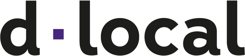 dLocal