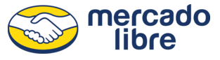 MercadoLibre