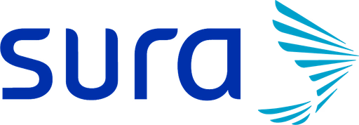 SURA