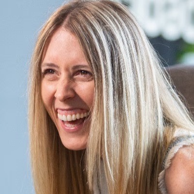 Strategic Transformation Director